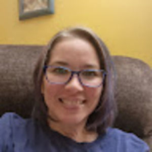 Meet your Posher, J.lee